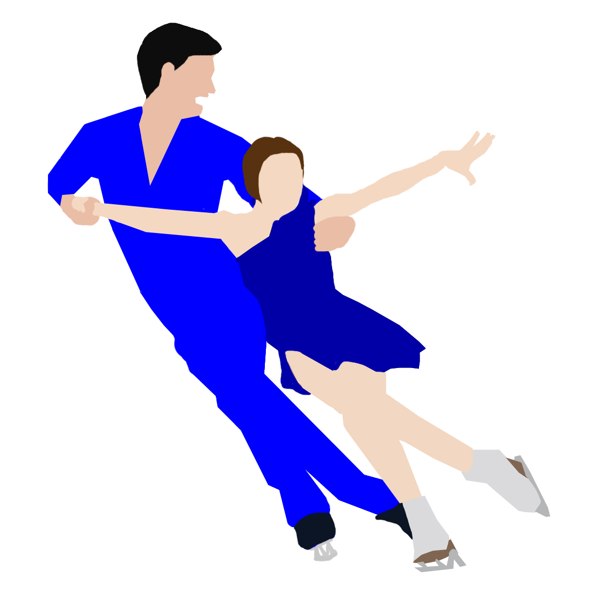 フィギュアスケート